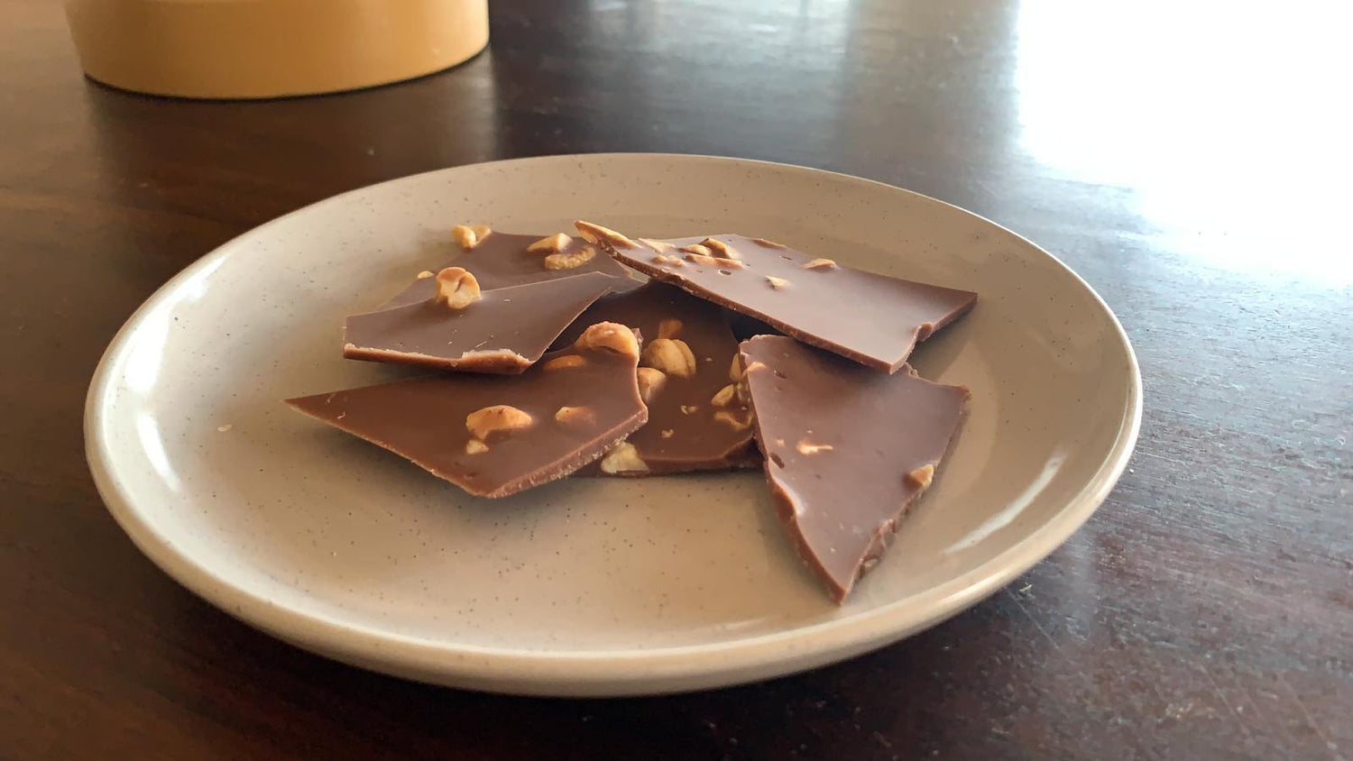 Winter Recipes Inspired by the Bobbi Boot! - Merry People