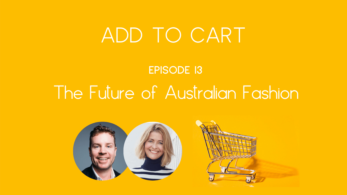 Add To Cart | 8 June 2020 - Merry People