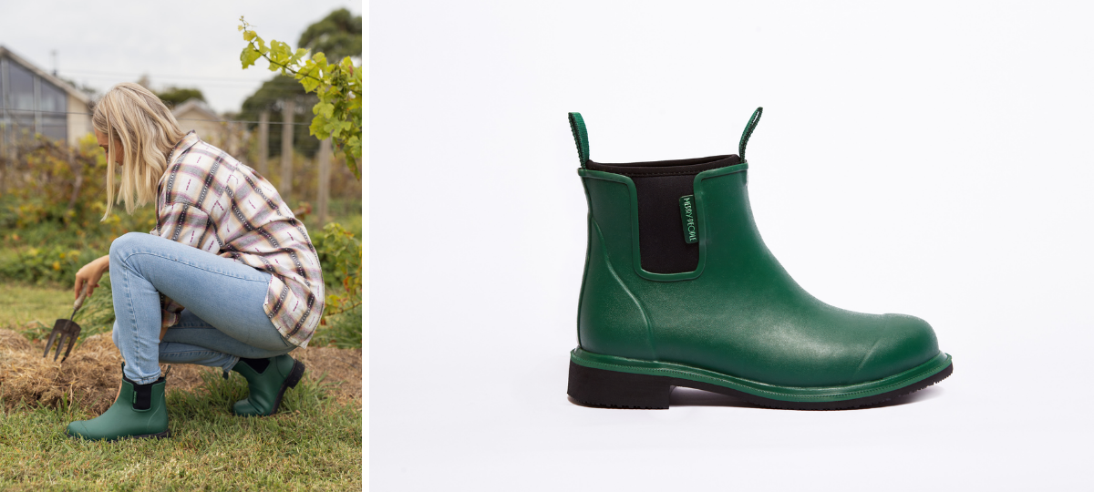 NY Mag, the Strategist | March 2021