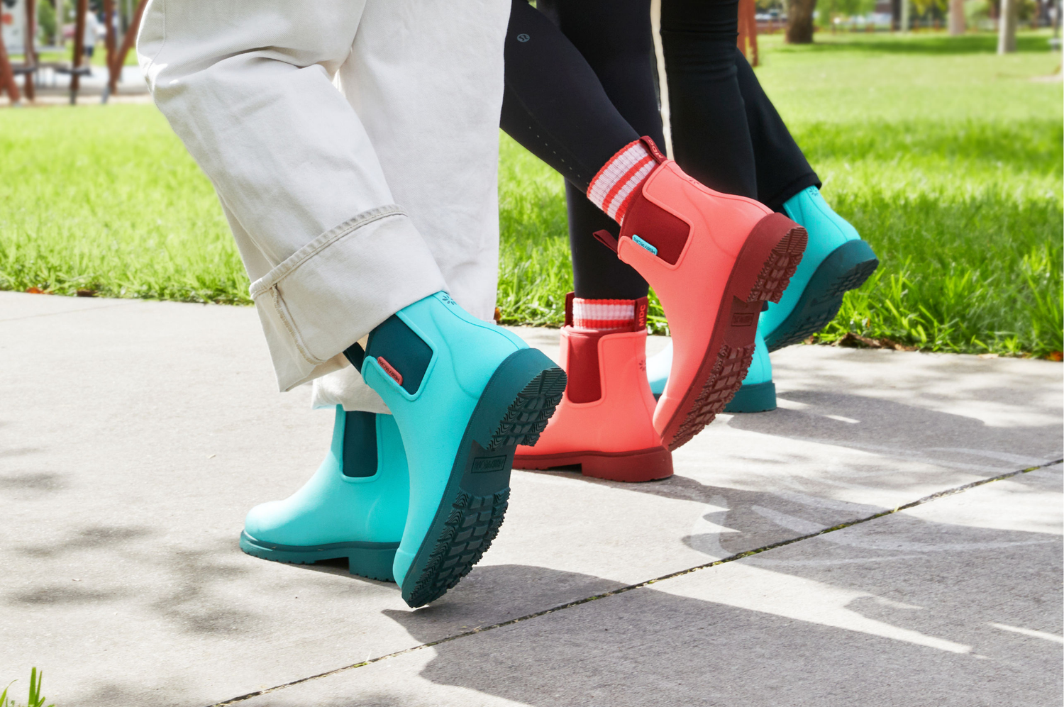 8 Facts About Breast and Ovarian Cancer – And Why They Matter