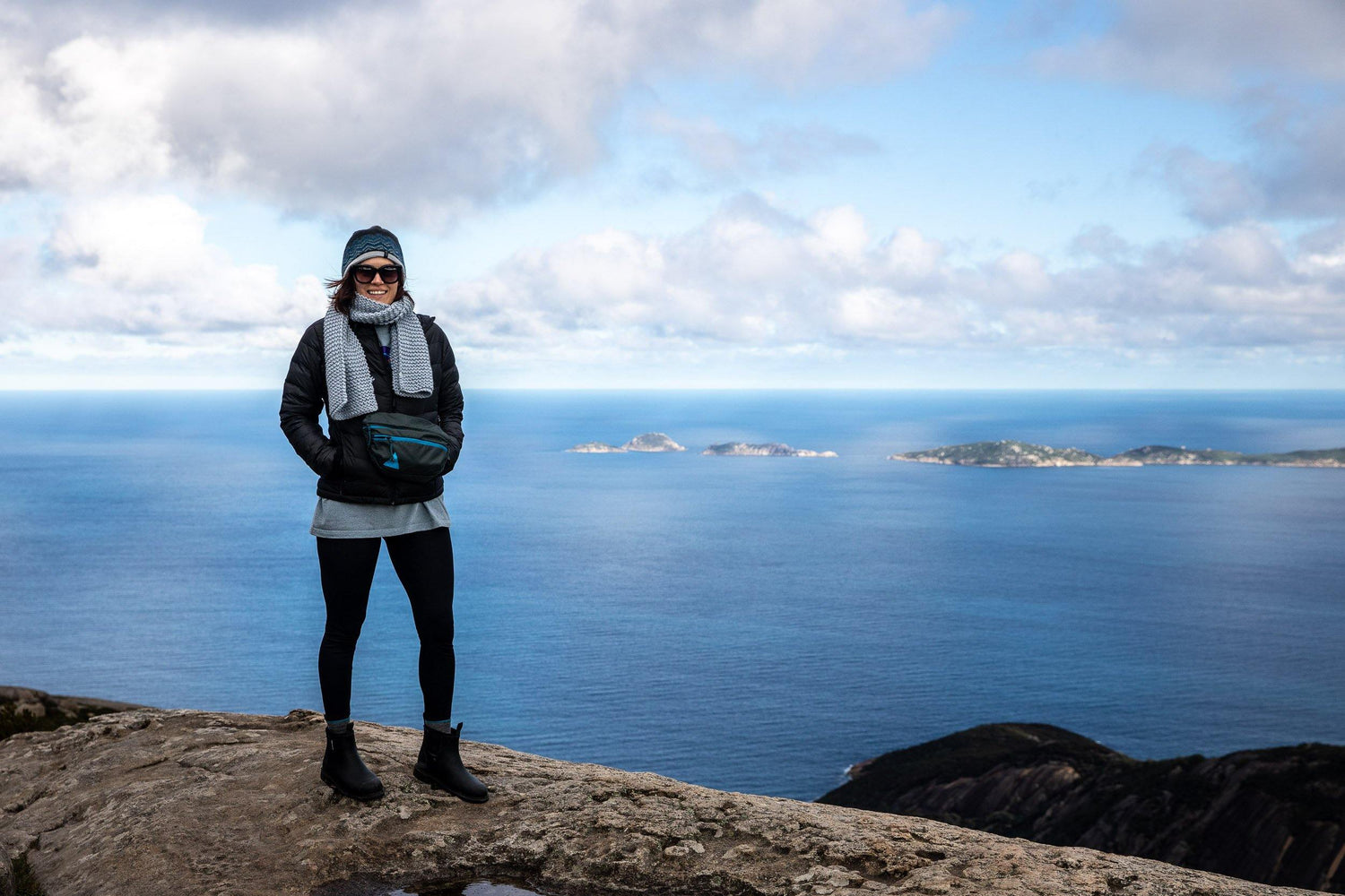 Merry Team Update - Merry People