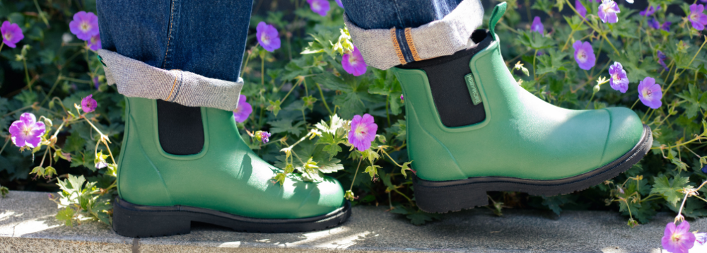 Best Shoes for Commuting to Work