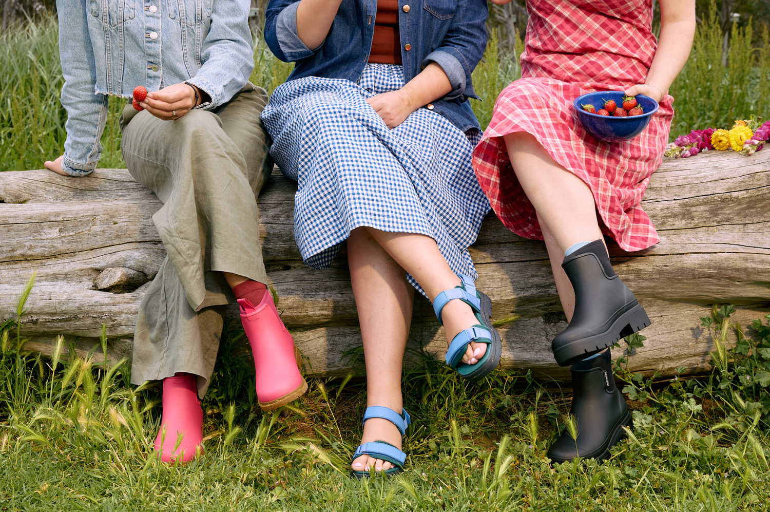 24 Merry Gift Ideas for Every Person on Your List!