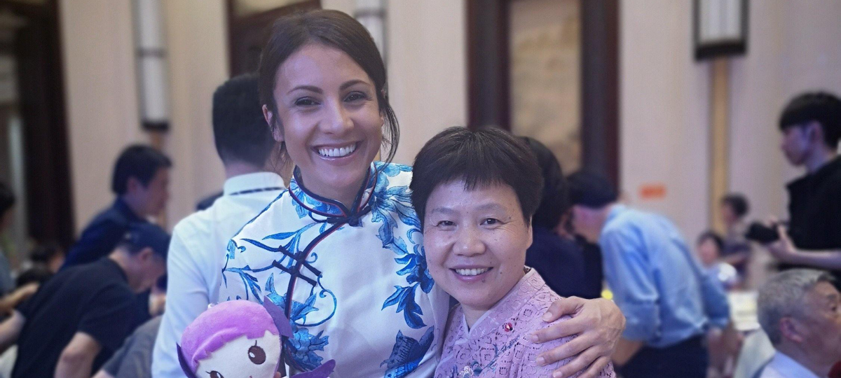 Tips on How to have a Successful Supplier Relationship - Merry People