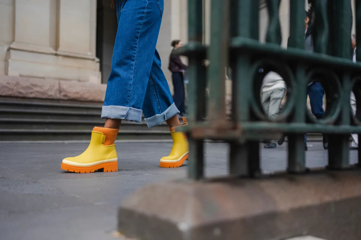 Your Tully Questions, Answered!