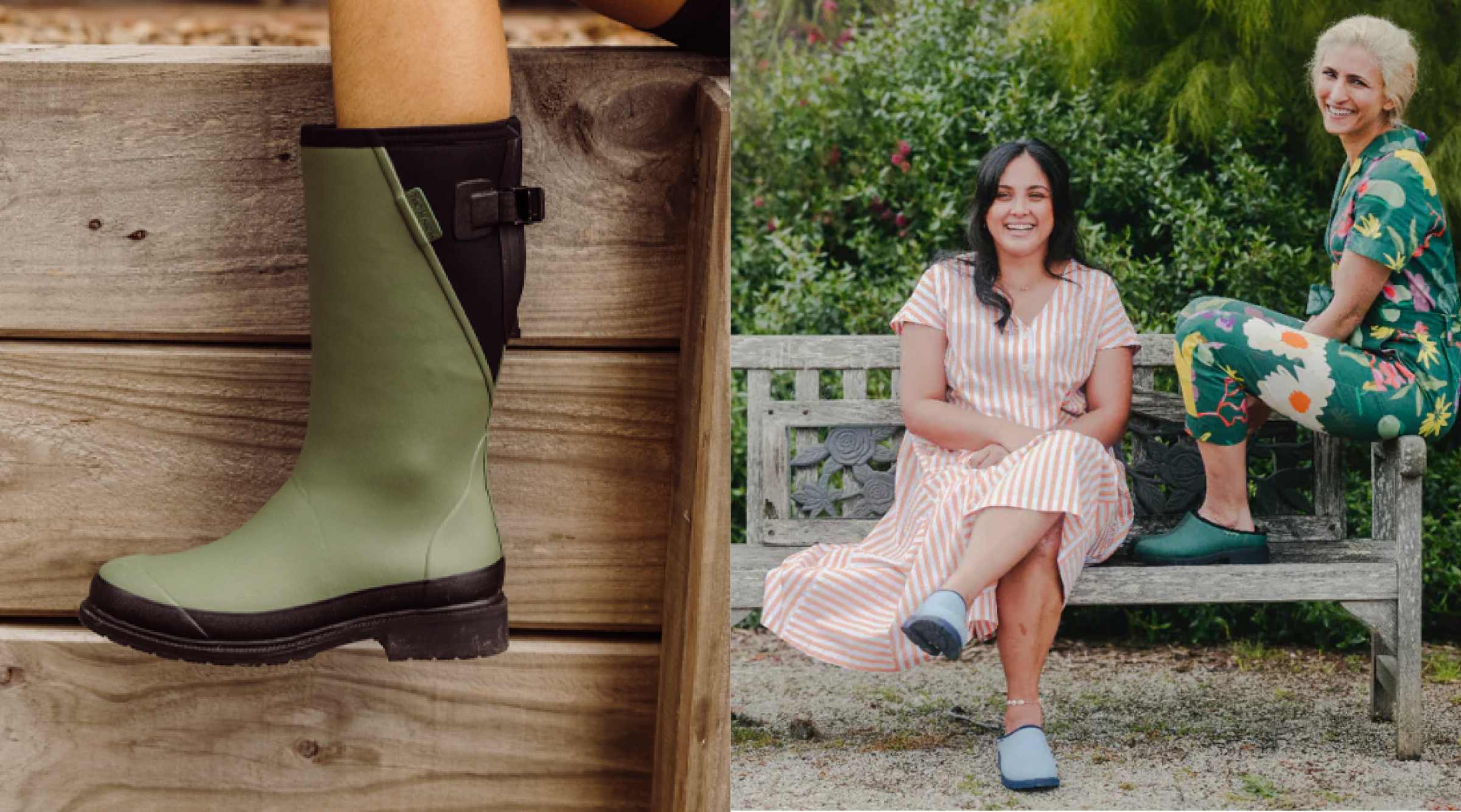Our Quick and Merry Gifting Guide for this Mother’s Day
