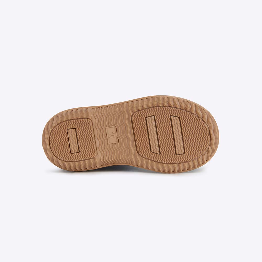 Andie Kids Gumboot // Ocean Blue