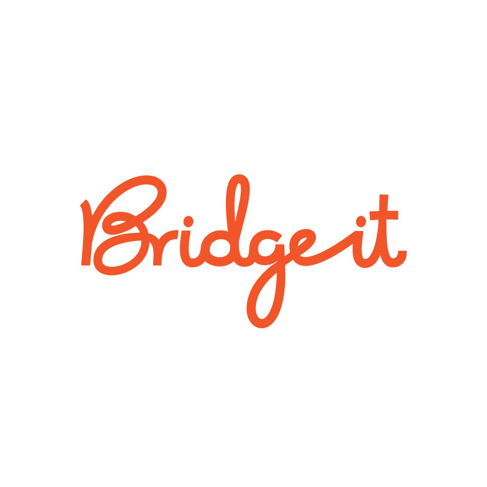 Bridge It Donation