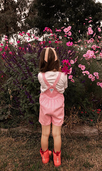 Image by biancahanrahan_photography