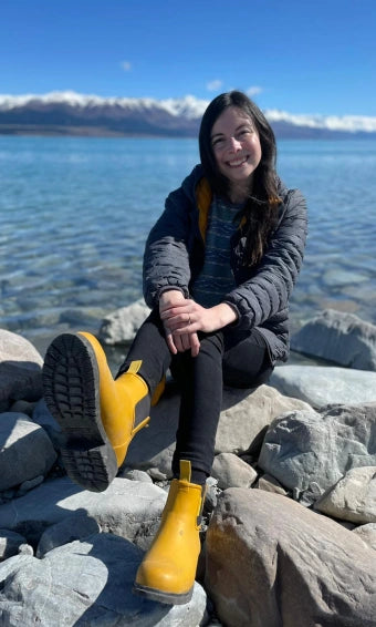 Image by chnee_can_brah_