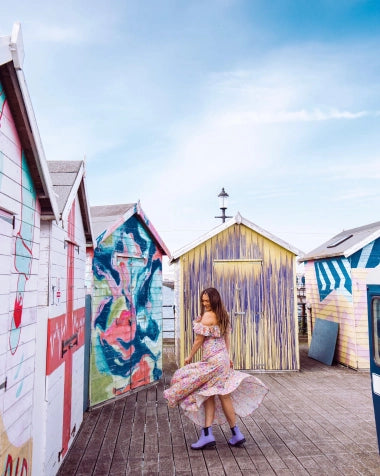 Image by dancingwithflyingcolors