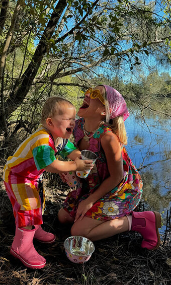 Image by eddierileyrainbow