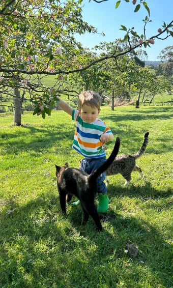 Image by farm_and_family_adventures