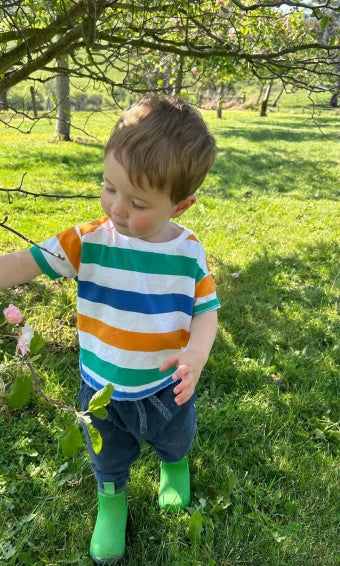 Image by farm_and_family_adventures