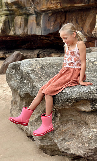 Image by gemma_peanut