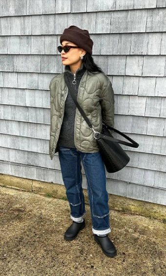 Image by goldrushrach