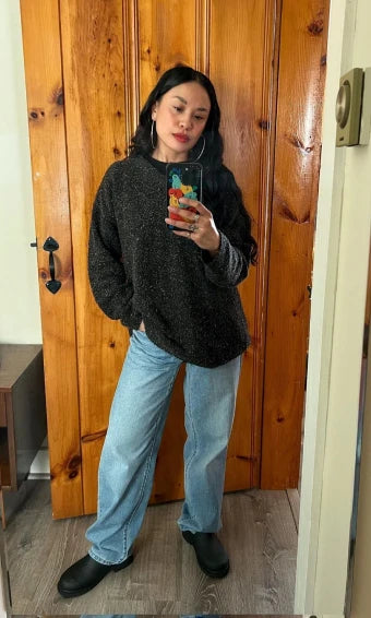 Image by goldrushrach