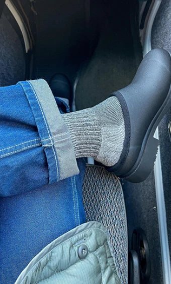 Image by goldrushrach