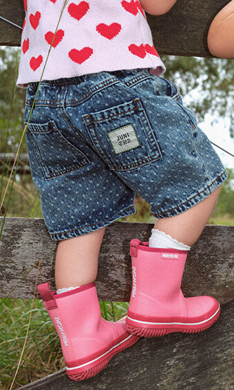 Image by kaylasimone__