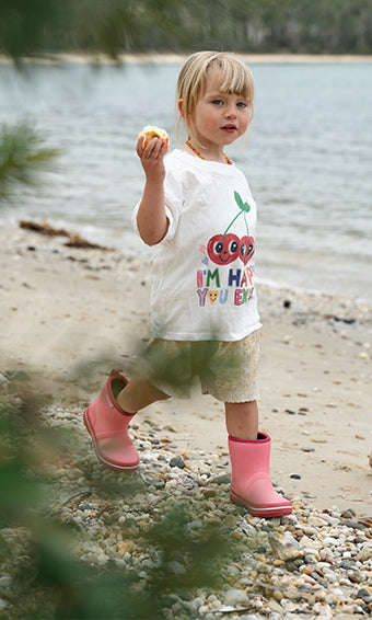 Image by kins.creative