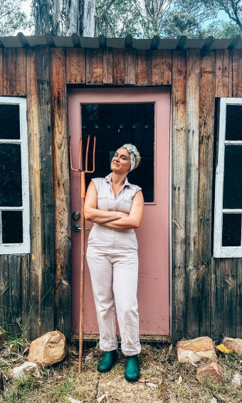 Image by laurafrankmusic_