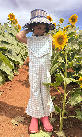 Image by me_and_my_butts