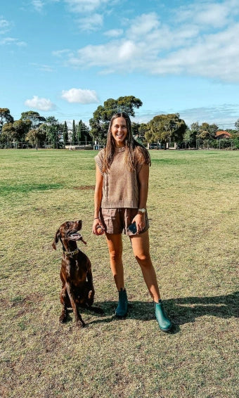 Image by moosethegsp_