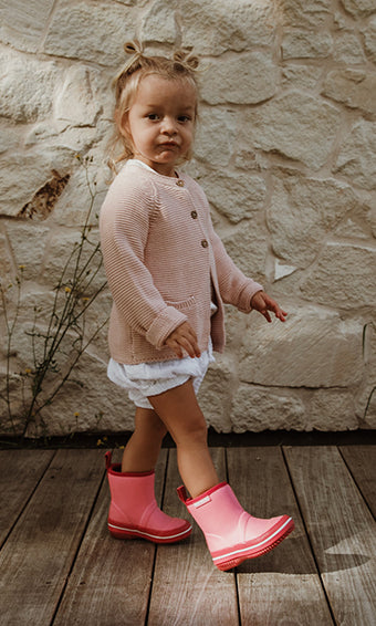 Image by our.blissful.days