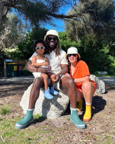 Image by ronnieoliech