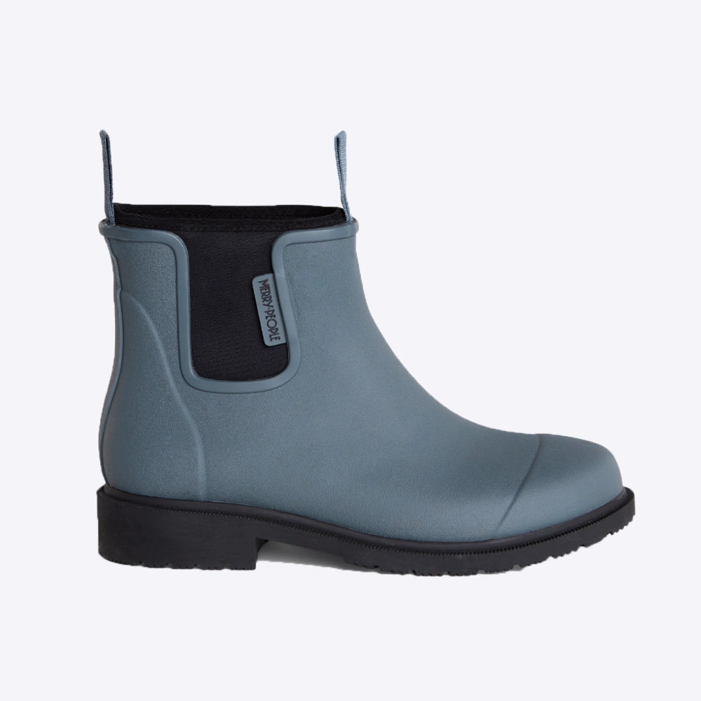 Navy ankle boots outlet australia