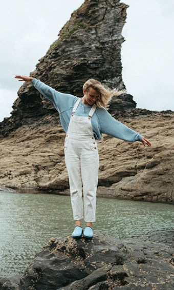 Image by sophiehellyer