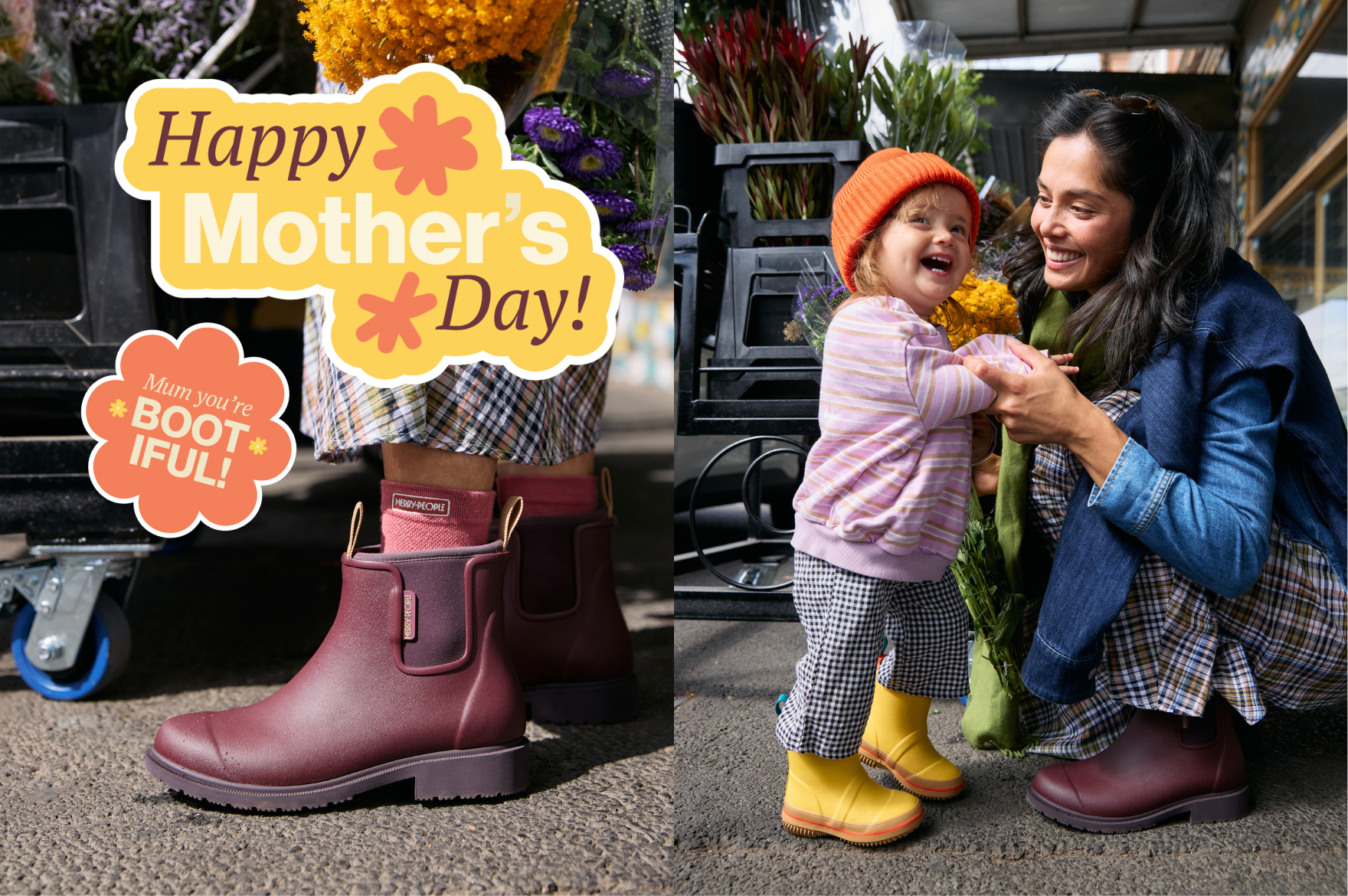 12 Mother’s Day Gifts She’ll Wear on Repeat