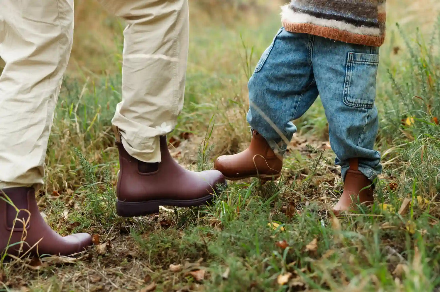 A Step-By-Step Guide to Measuring Kids’ Feet: Here’s How to Find the Right Fit