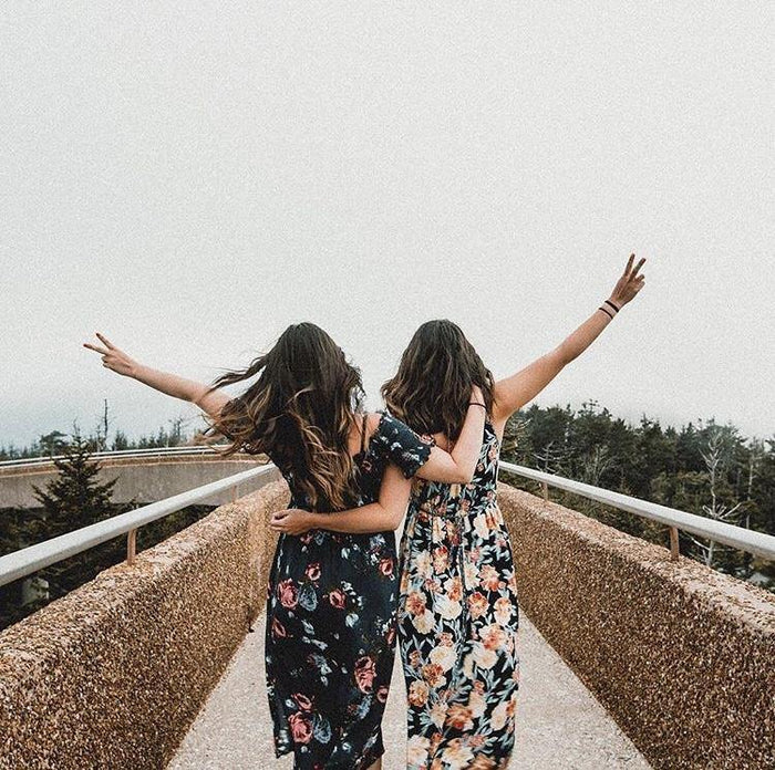 Our 5 Tips to get your Merry Back!