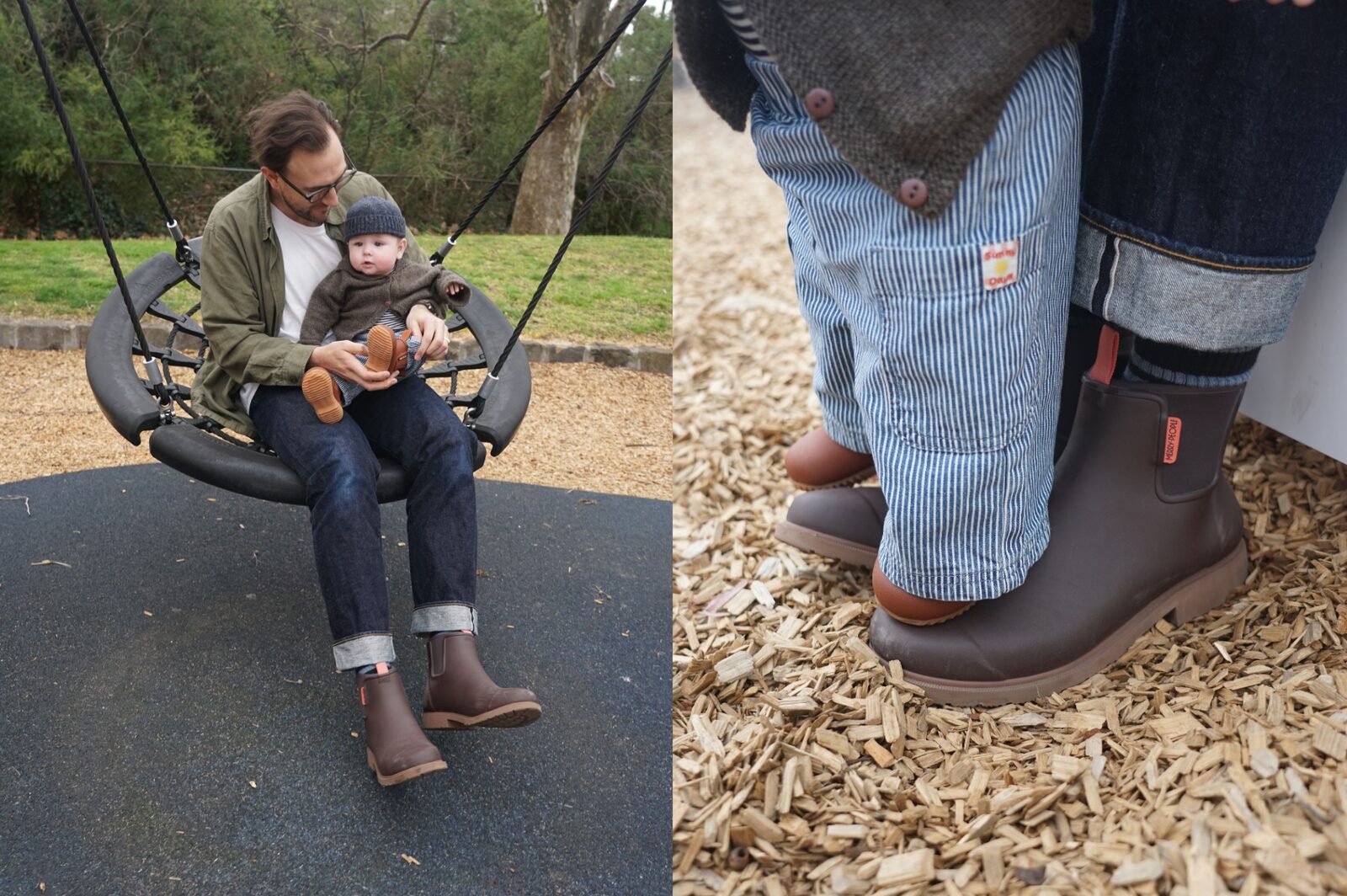 What’s on Dad’s Wishlist? 5 Father’s Day Gift Ideas He Will Love