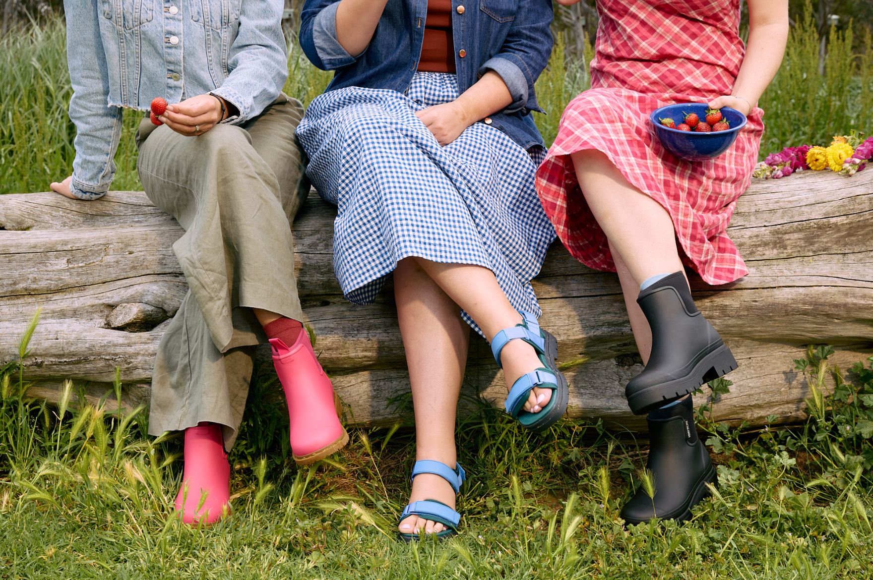 24 Merry Gift Ideas for Every Person on Your List!