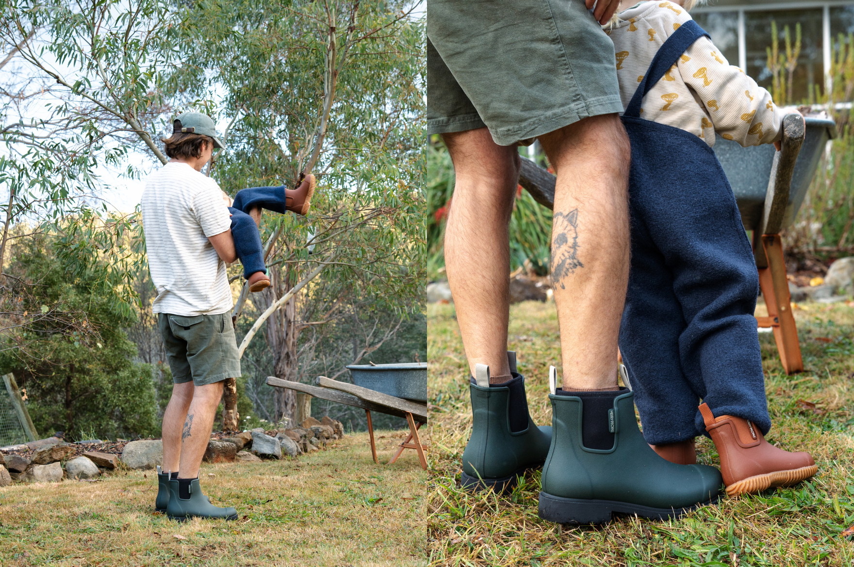 What’s on Dad’s Wishlist? 5 Father’s Day Gift Ideas He’ll Love