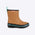 Andie Kids Gumboot // Caramel