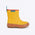 Andie Kids Gumboot // Daffodil