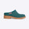 Clogs