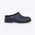 Billie Clog // Midnight Blue
