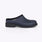 Clogs