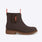 Bobbi Boot