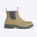 Oberon Boot