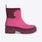 Tully Boot