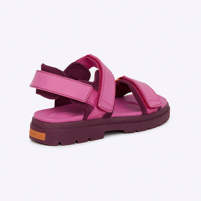 Lochie Sandal-Clay
