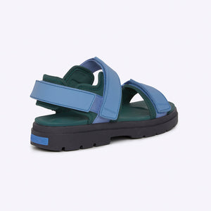 Lochie Sandal | Men and Women's Sandals