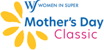 Mothers Day Classic Donation