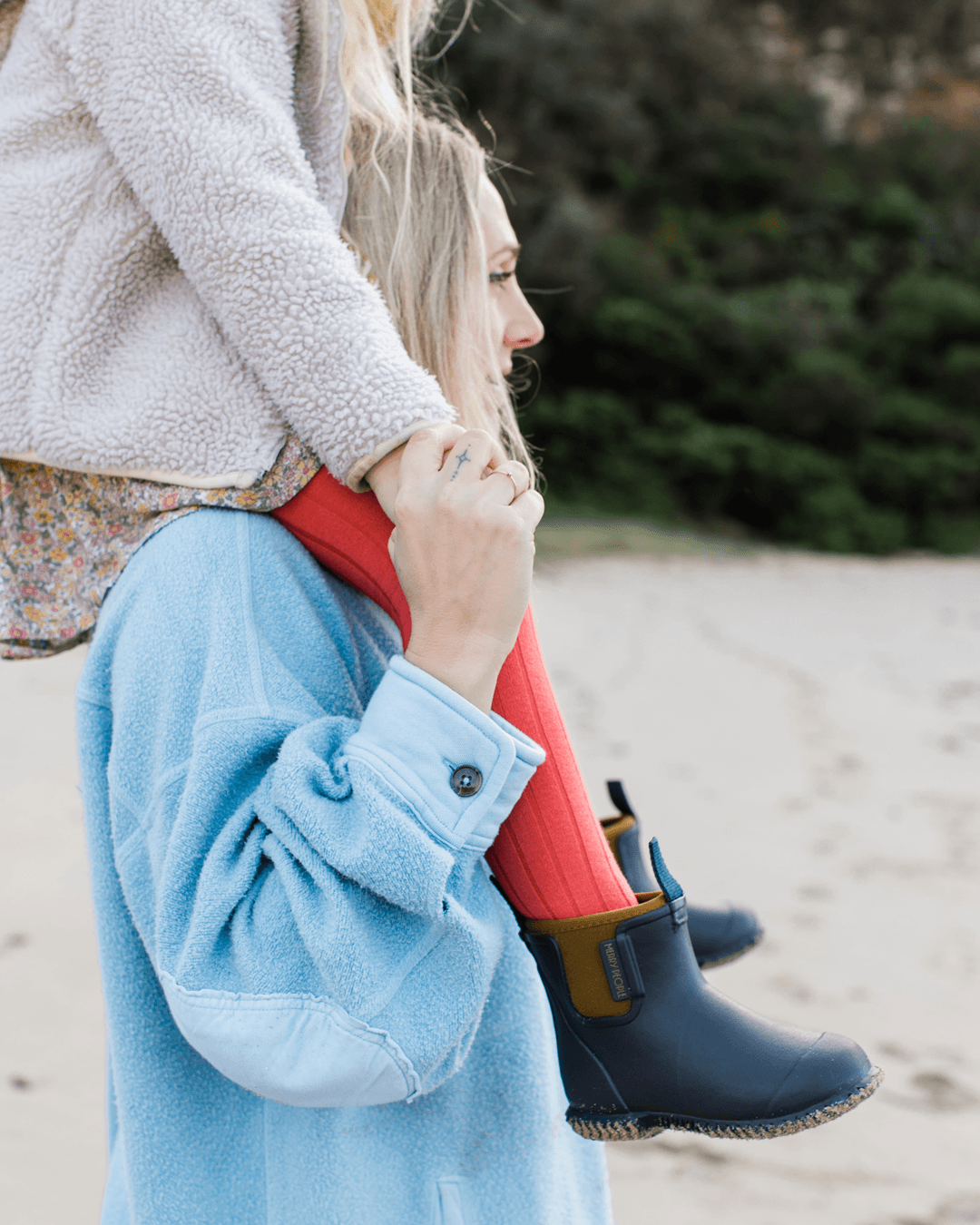 Kids 2025 boots afterpay