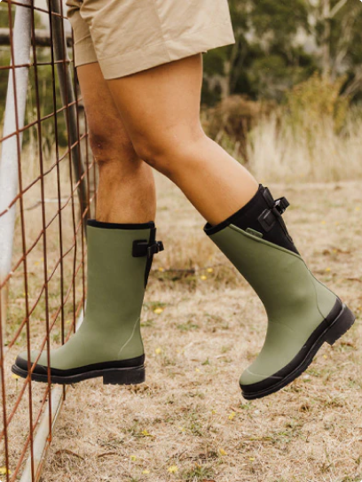 Hunter boots sale australia sales